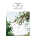 Backyard Orchards - Paperback