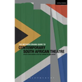 The Methuen Drama Guide to Contemporary South African Theatre - Paperback