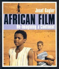 African Film: Re-Imagining a Continent - Paperback