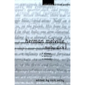 Herman Melville: Moby-Dick: Essays, Articles, Reviews - Paperback