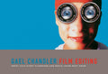 Film Editing: Great Cuts Every Filmmaker and Movie Lover Must Know - Paperback