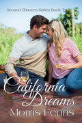 California Dreams - Paperback