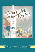 Meet Me at the Rocket and Other Stories - Paperback