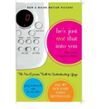 He's Just Not That Into You: The No-Excuses Truth to Understanding Guys - Paperback