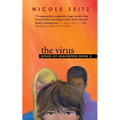 The Virus: House of Heaventree Book 2 - Paperback