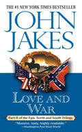 Love and War - Paperback