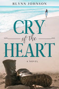 Cry of the Heart - Paperback