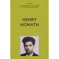 My Voice: Henry Monath: My Miraculous Escape - Paperback