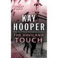 The Haviland Touch - Paperback