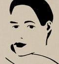 Alex Katz: Beauty - Hardcover