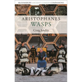 Aristophanes: Wasps - Hardcover
