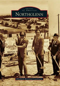 Northglenn - Paperback