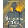 The Elements - Aether - Paperback