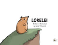 Lorelei - Paperback