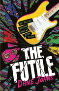 The Futile - Paperback