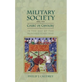 Military Society and the Court of Chivalry in the Age of the Hundred Years War - Paperback