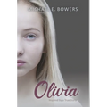 Olivia - Hardcover
