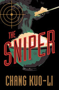 The Sniper - Paperback