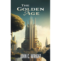 The Golden Age - Paperback