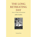 The Long Retreating Day - Paperback