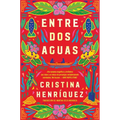 Great Divide, the \ Entre DOS Aguas (Spanish Edition) - Paperback