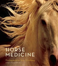 Horse Medicine - Hardcover