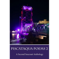 Piscataqua Poems 2 - Paperback