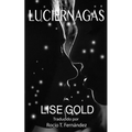 Luciérnagas - Paperback