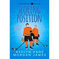 Scoring Position: Volume 2 - Paperback