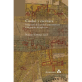 Ciudad y escritura. Imaginario de la ciudad latinoamericana a las puertas del siglo XXI - Paperback