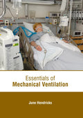 Essentials of Mechanical Ventilation - Hardcover