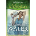 Kitchen Witchcraft: The Element of Water - Paperback