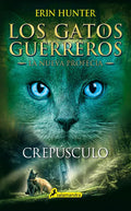 Crepúsculo / Twilight - Paperback
