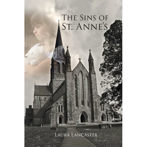 The Sins of St. Anne's - Paperback