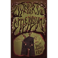 Whispers of Apple Blossoms - Paperback