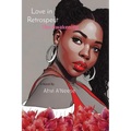 Love in Retrospect: The Awakening - Paperback