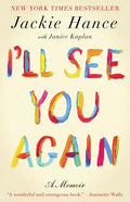 I'll See You Again - Paperback