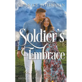 Soldier's Embrace - Paperback