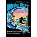 Ride the Wave: Edition 6: The Going 6A Edition - A step-by-step guide for success as an Enagic Distributor - Paperback