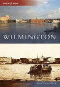 Wilmington - Paperback