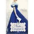 A Note of Change - Paperback