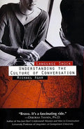 Language Shock: Understanding the Culture of Conversation - Paperback