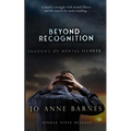 Beyond Recognition - Paperback