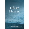 The Heart of the Matter: Selected Poems - Paperback