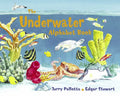 The Underwater Alphabet Book - Paperback