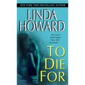 To Die for - Paperback