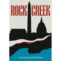 Rock Creek - Hardcover
