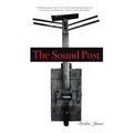 The Sound Post - Paperback