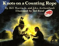 Knots on a Counting Rope - Hardcover