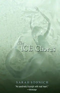 The Ice Chorus - Paperback